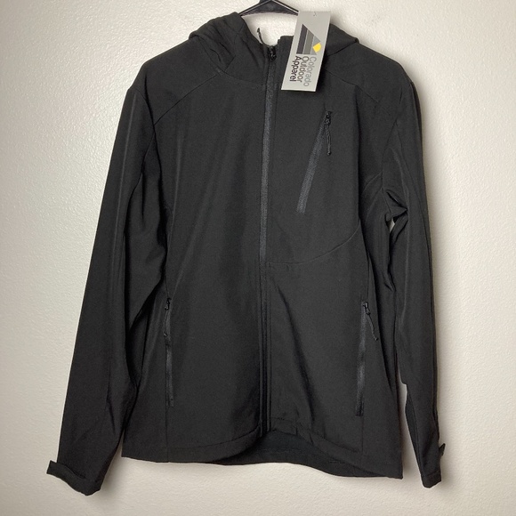 Colorado Outdoor Apparel Jackets & Coats Colorado Outdoor Apparel